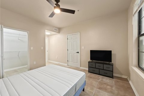 Copropriété à louer à Orlando, Floride: 2 chambres, 100.8 m2 № 2413554 - photo 23