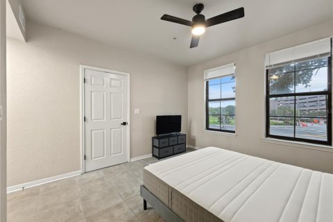 Copropriété à louer à Orlando, Floride: 2 chambres, 100.8 m2 № 2413554 - photo 24