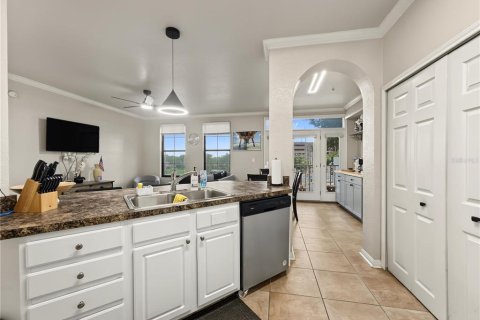 Copropriété à louer à Orlando, Floride: 2 chambres, 100.8 m2 № 2413554 - photo 19