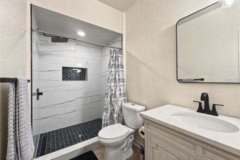 Copropriété à louer à Orlando, Floride: 2 chambres, 100.8 m2 № 2413554 - photo 27