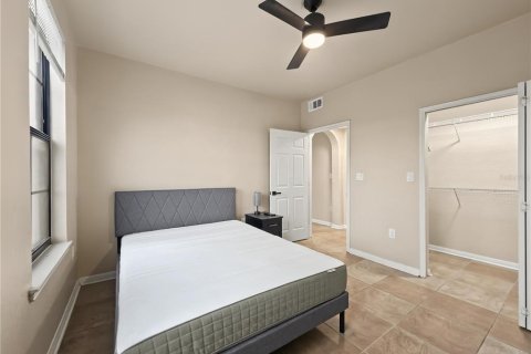 Copropriété à louer à Orlando, Floride: 2 chambres, 100.8 m2 № 2413554 - photo 30
