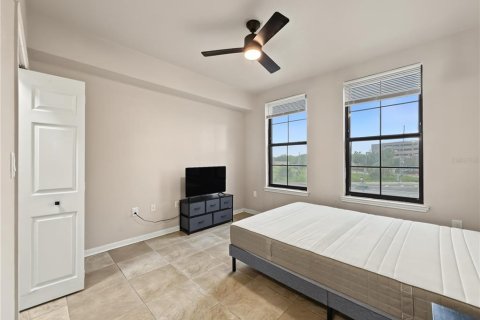Copropriété à louer à Orlando, Floride: 2 chambres, 100.8 m2 № 2413554 - photo 28