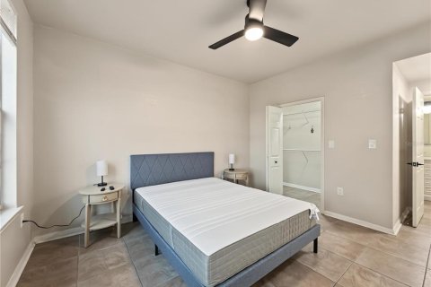 Copropriété à louer à Orlando, Floride: 2 chambres, 100.8 m2 № 2413554 - photo 22