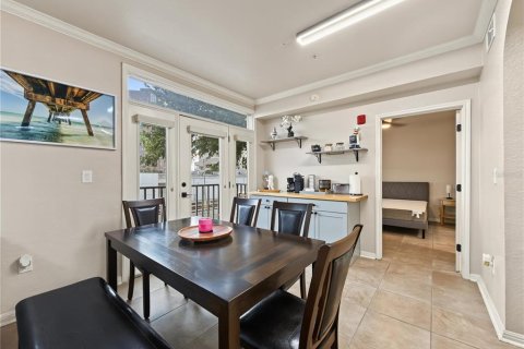 Copropriété à louer à Orlando, Floride: 2 chambres, 100.8 m2 № 2413554 - photo 12