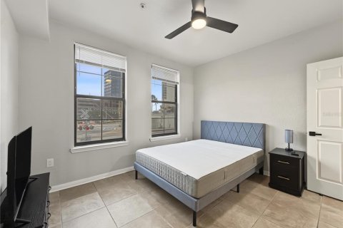 Copropriété à louer à Orlando, Floride: 2 chambres, 100.8 m2 № 2413554 - photo 29
