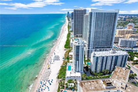 Copropriété à vendre à Hollywood, Floride: 4 chambres, 293.85 m2 № 1927443 - photo 6