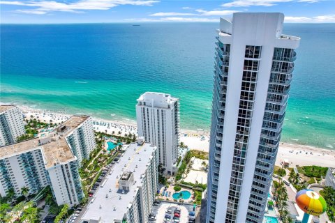 Copropriété à vendre à Hollywood, Floride: 4 chambres, 293.85 m2 № 1927443 - photo 9