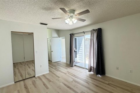House in Bradenton, Florida 2 bedrooms, 105.17 sq.m. № 2376657 - photo 11
