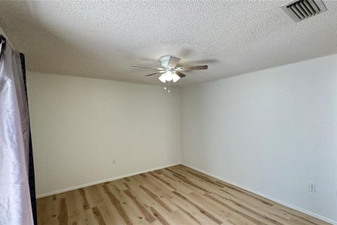 House in Bradenton, Florida 2 bedrooms, 105.17 sq.m. № 2376657 - photo 9