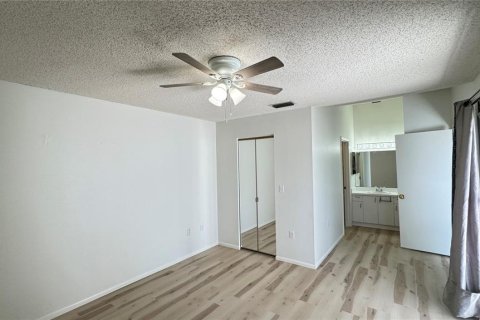 House in Bradenton, Florida 2 bedrooms, 105.17 sq.m. № 2376657 - photo 10