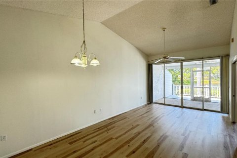 House in Bradenton, Florida 2 bedrooms, 105.17 sq.m. № 2376657 - photo 3