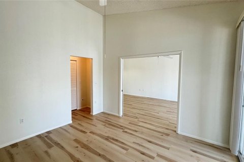 House in Bradenton, Florida 2 bedrooms, 105.17 sq.m. № 2376657 - photo 16