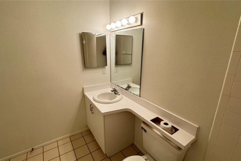 House in Bradenton, Florida 2 bedrooms, 105.17 sq.m. № 2376657 - photo 18