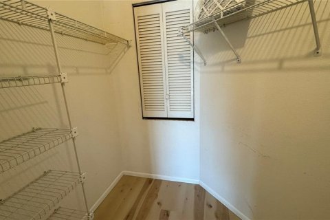 House in Bradenton, Florida 2 bedrooms, 105.17 sq.m. № 2376657 - photo 19