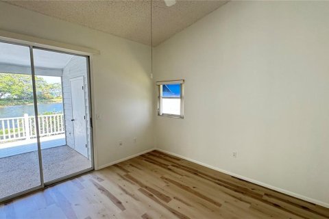House in Bradenton, Florida 2 bedrooms, 105.17 sq.m. № 2376657 - photo 14