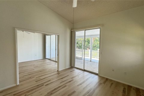 House in Bradenton, Florida 2 bedrooms, 105.17 sq.m. № 2376657 - photo 15