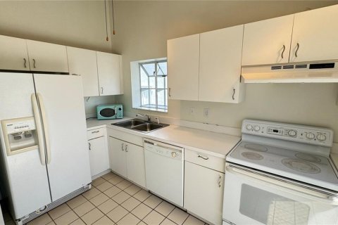 House in Bradenton, Florida 2 bedrooms, 105.17 sq.m. № 2376657 - photo 7