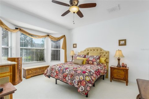 House in Land O' Lakes, Florida 2 bedrooms, 99.68 sq.m. № 1542817 - photo 11