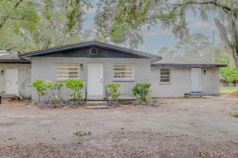 House in Altamonte Springs, Florida 3 bedrooms, 137.5 sq.m. № 1769567 - photo 14