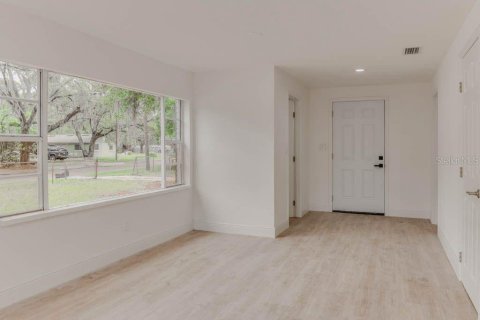 House in Altamonte Springs, Florida 3 bedrooms, 137.5 sq.m. № 1769567 - photo 16