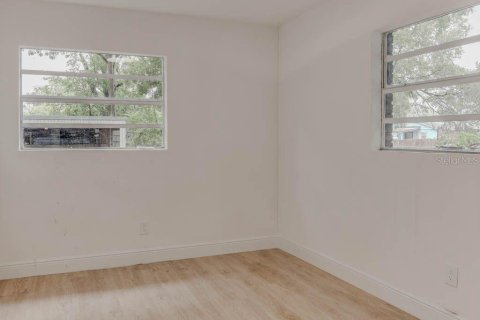 House in Altamonte Springs, Florida 3 bedrooms, 137.5 sq.m. № 1769567 - photo 7