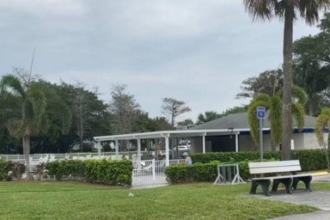 Condominio en alquiler en Deerfield Beach, Florida, 1 dormitorio, 65.59 m2 № 1116611 - foto 1