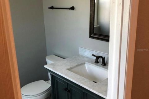House in Tampa, Florida 3 bedrooms, 100.06 sq.m. № 1735408 - photo 8