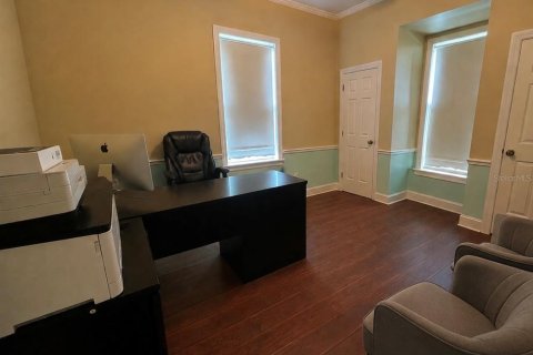 House in Ocala, Florida 5 bedrooms, 310.39 sq.m. № 2204343 - photo 15