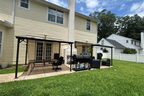 House in Ocala, Florida 5 bedrooms, 310.39 sq.m. № 2204343 - photo 25