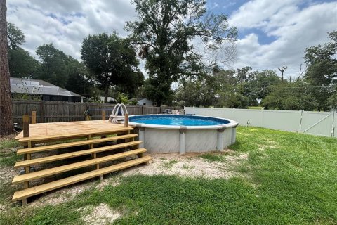 House in Ocala, Florida 5 bedrooms, 310.39 sq.m. № 2204343 - photo 27