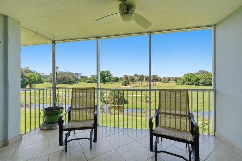 Condominio en venta en Pompano Beach, Florida, 2 dormitorios, 103.31 m2 № 2190159 - foto 6