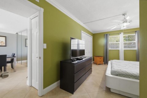 Condominio en venta en Pompano Beach, Florida, 2 dormitorios, 103.31 m2 № 2190159 - foto 12