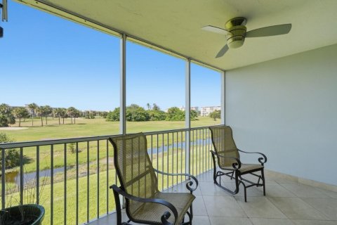 Condominio en venta en Pompano Beach, Florida, 2 dormitorios, 103.31 m2 № 2190159 - foto 7