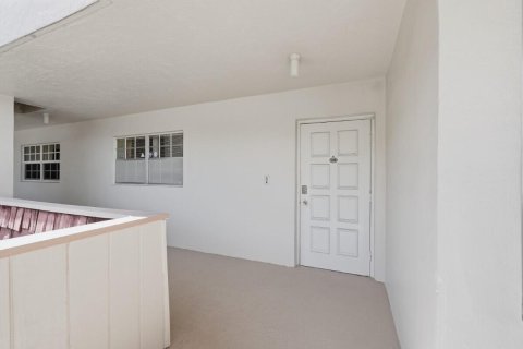 Condominio en venta en Pompano Beach, Florida, 2 dormitorios, 103.31 m2 № 2190159 - foto 19