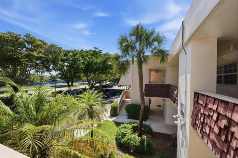 Condominio en venta en Pompano Beach, Florida, 2 dormitorios, 103.31 m2 № 2190159 - foto 20