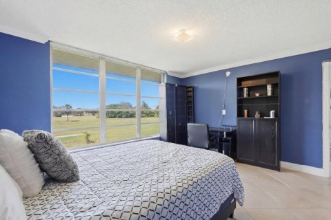 Condominio en venta en Pompano Beach, Florida, 2 dormitorios, 103.31 m2 № 2190159 - foto 16