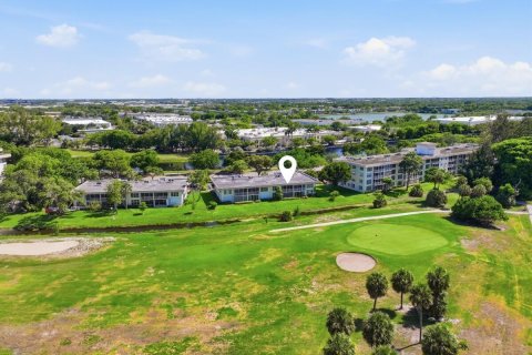 Condominio en venta en Pompano Beach, Florida, 2 dormitorios, 103.31 m2 № 2190159 - foto 24