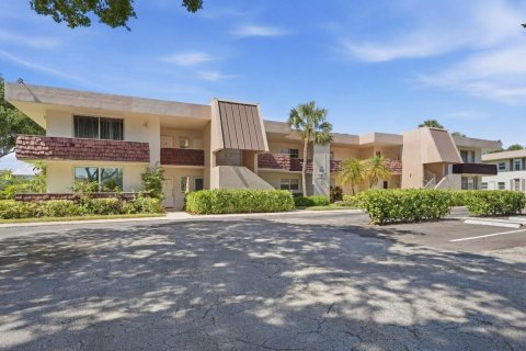 Condominio en venta en Pompano Beach, Florida, 2 dormitorios, 103.31 m2 № 2190159 - foto 21