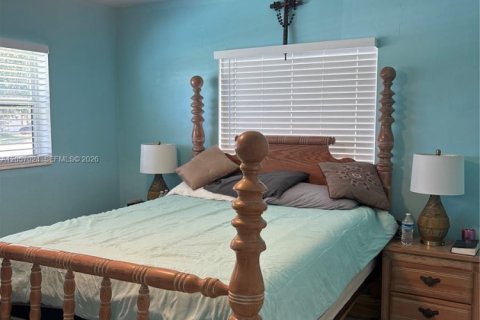 Casa en venta en Fort Lauderdale, Florida, 3 dormitorios, 136.57 m2 № 2187869 - foto 16