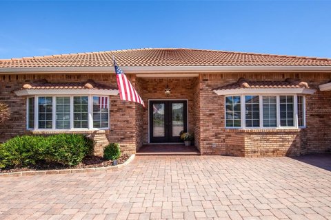 Villa ou maison à vendre à Venice, Floride: 4 chambres, 327.85 m2 № 2409838 - photo 9