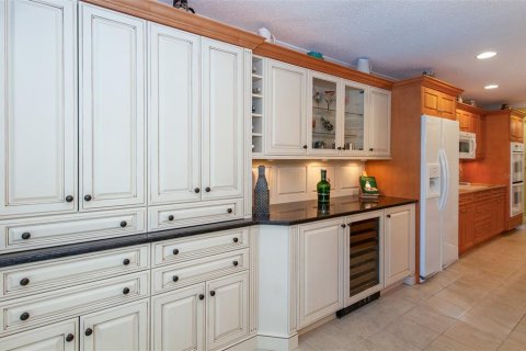 Villa ou maison à vendre à Venice, Floride: 4 chambres, 327.85 m2 № 2409838 - photo 29