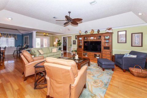 Villa ou maison à vendre à Venice, Floride: 4 chambres, 327.85 m2 № 2409838 - photo 20