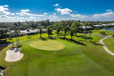 Villa ou maison à vendre à Venice, Floride: 4 chambres, 327.85 m2 № 2409838 - photo 6