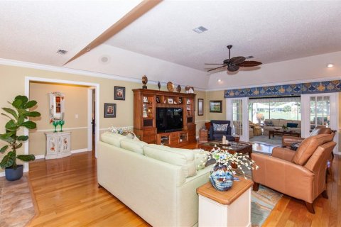 Villa ou maison à vendre à Venice, Floride: 4 chambres, 327.85 m2 № 2409838 - photo 17