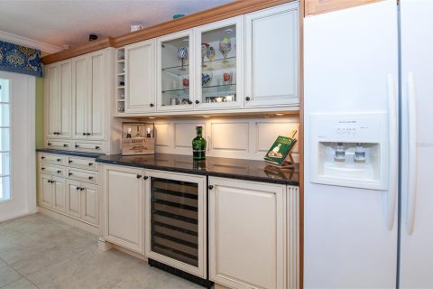 Villa ou maison à vendre à Venice, Floride: 4 chambres, 327.85 m2 № 2409838 - photo 30