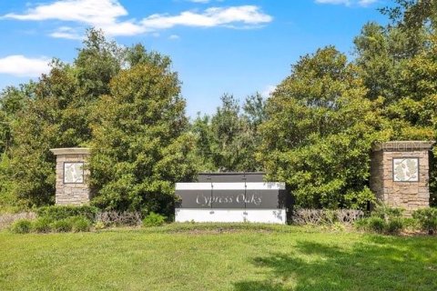 Casa en venta en Groveland, Florida, 4 dormitorios, 160.07 m2 № 2234871 - foto 24