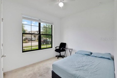 Casa en venta en Groveland, Florida, 4 dormitorios, 160.07 m2 № 2234871 - foto 17