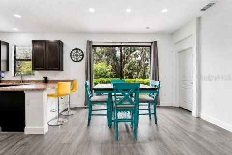 Casa en venta en Groveland, Florida, 4 dormitorios, 160.07 m2 № 2234871 - foto 7