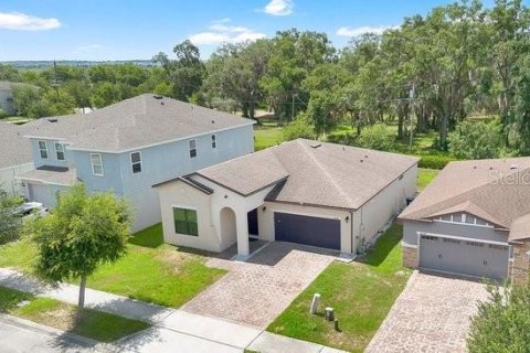 Casa en venta en Groveland, Florida, 4 dormitorios, 160.07 m2 № 2234871 - foto 26