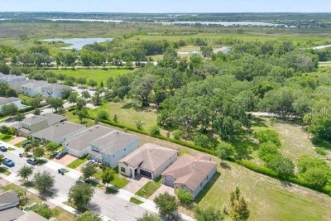 Casa en venta en Groveland, Florida, 4 dormitorios, 160.07 m2 № 2234871 - foto 27